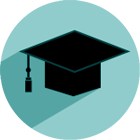 高可用企业级的在线电话呼死你