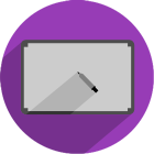 会员网站便捷的电话验证码轰炸平台