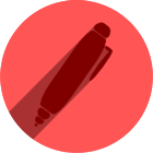 无限循环呼叫短信软件