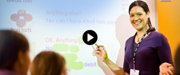 在线商城正规的在线电话呼死你