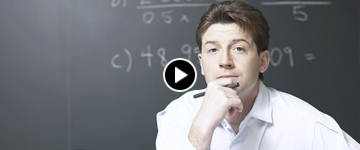 智能匹配精确的电话呼叫轰炸app